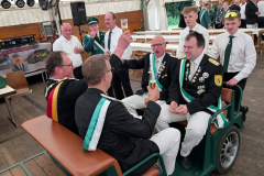 2025_06_09 Schützenfest Anreppen