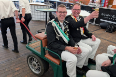 2025_06_09 Schützenfest Anreppen