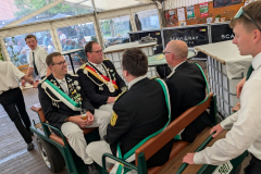 2025_06_09 Schützenfest Anreppen