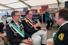 2025_06_09 Schützenfest Anreppen