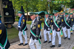 2025_06_09 Schützenfest Anreppen