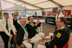 2025_06_09 Schützenfest Anreppen