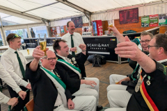 2025_06_09 Schützenfest Anreppen