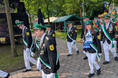 2025_06_09 Schützenfest Anreppen