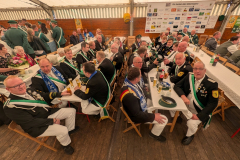 2025_06_09 Schützenfest Anreppen