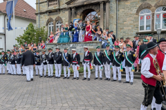 2025_07_05 Schützenfest Anröchte