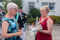2025_07_05 Schützenfest Anröchte