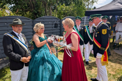 2025_07_05 Schützenfest Anröchte