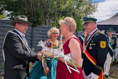 2025_07_05 Schützenfest Anröchte