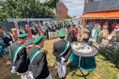 2025_07_05 Schützenfest Anröchte