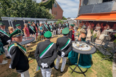 2025_07_05 Schützenfest Anröchte