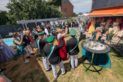 2025_07_05 Schützenfest Anröchte