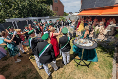 2025_07_05 Schützenfest Anröchte