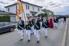 2025_07_05 Schützenfest Anröchte