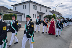 2025_07_05 Schützenfest Anröchte
