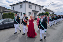 2025_07_05 Schützenfest Anröchte