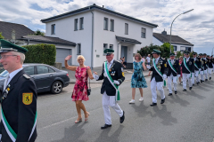 2025_07_05 Schützenfest Anröchte