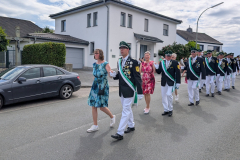 2025_07_05 Schützenfest Anröchte