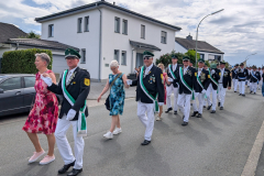 2025_07_05 Schützenfest Anröchte
