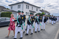 2025_07_05 Schützenfest Anröchte