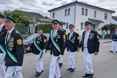 2025_07_05 Schützenfest Anröchte