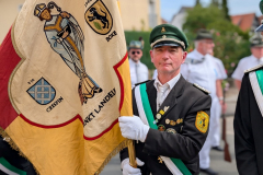 2025_07_05 Schützenfest Anröchte