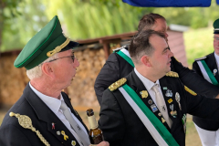 2025_07_05 Schützenfest Anröchte