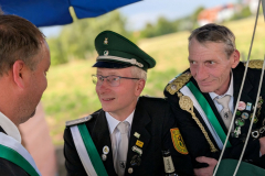 2025_07_05 Schützenfest Anröchte