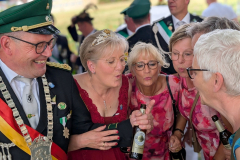2025_07_05 Schützenfest Anröchte