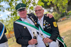 2025_07_05 Schützenfest Anröchte