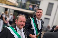2025_07_05 Schützenfest Anröchte