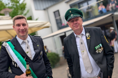 2025_07_05 Schützenfest Anröchte