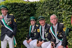 2025_07_05 Schützenfest Anröchte