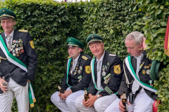 2025_07_05 Schützenfest Anröchte