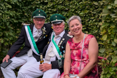2025_07_05 Schützenfest Anröchte