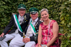 2025_07_05 Schützenfest Anröchte