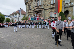 2025_07_05 Schützenfest Anröchte