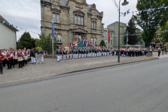 2025_07_05 Schützenfest Anröchte