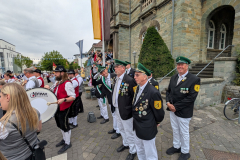 2025_07_05 Schützenfest Anröchte