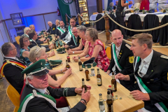 2025_07_05 Schützenfest Anröchte