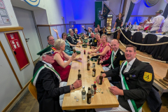 2025_07_05 Schützenfest Anröchte