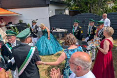 2025_07_05 Schützenfest Anröchte