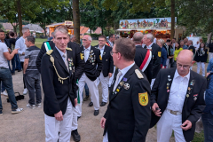 2025_07_12 Schützenfest Thüle