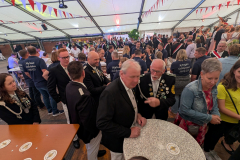 2025_07_12-Schuetzenfest-Thuele-10