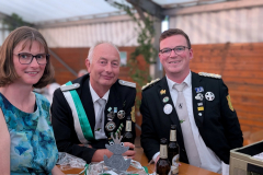 2025_07_12-Schuetzenfest-Thuele-11