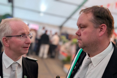 2025_07_12-Schuetzenfest-Thuele-13