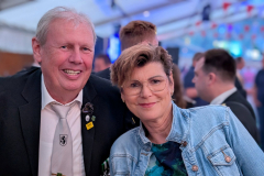 2025_07_12-Schuetzenfest-Thuele-16
