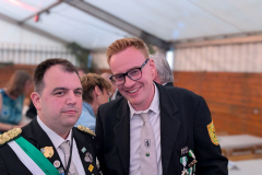 2025_07_12-Schuetzenfest-Thuele-17