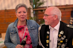 2025_07_12-Schuetzenfest-Thuele-19