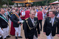 2025_07_12-Schuetzenfest-Thuele-2